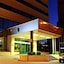 Hotel Black Tulip Porto