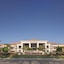 Wyndham Grand Algarve