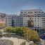Hotel Mundial