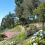 Bio Hotel - Hotel Quinta Da Serra