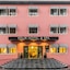 Your Hotel & Spa Alcobaça