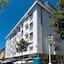 Hotel Jardim