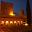 Pousada Castelo De Alvito