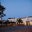 Sl Hotel Santa Luzia - Elvas