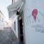 Stay Hotel Évora Centro