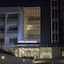 Hotel Do Parque - Congress & Spa