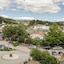 Hotel Do Parque - Congress & Spa