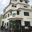 Real Caparica Hotel