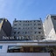 Hotel Magic Pas By Nexta