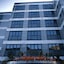 Hotel Zenit Diplomatic