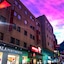 Andorra Palace Hotel