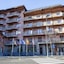 Hotel Marco Polo