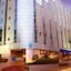 J5 Rimal Hotel Apartments