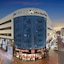 Admiral Plaza Hotel Dubai