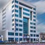 Majestic Premier Hotel