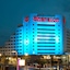Sheraton Jumeirah Beach Resort