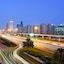 The Apartments Dubai World Trade Centre