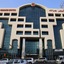Abjad Grand Hotel