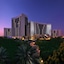 Grand Hyatt Dubai Resort and Waterpark