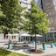 Spark By Hilton Vienna Messe Prater