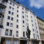 Four Points Flex By Sheraton Vienna Hauptbahnhof
