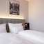 Hotel Goldenes Schiff