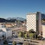 Austria Trend Hotel Europa Salzburg