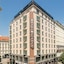 Austria Trend Hotel Europa Wien