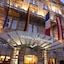 De France Vienna
