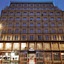 Novum Hotel Prinz Eugen Wien