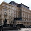 Ambassador Hotel