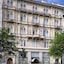 Miiro Palais Rudolf