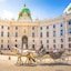 Ibis Wien Mariahilf