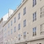 Miiro Spittelberg Hotel