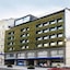 Hotel Gilbert