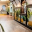 Hotel Des Colonies