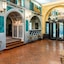 Hotel Des Colonies
