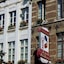 Hotel Ibis Brussels City Centre