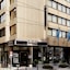 Citybox Brussels