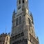 Hotel Navarra Brugge