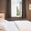 Hotel Navarra Brugge