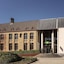 Ibis Styles Brugge Centrum