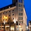 Ibis Gent Centrum St-Baafs Kathedraal