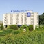 Alliance Hotel Brussels Expo