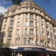 Hotel Le Plaza