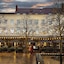 Hotel Portinari