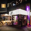 Pentahotel Leuven