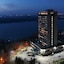 Grand Hotel Riga