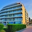 Sirius Beach Hotel & Spa