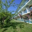 Park Hotel Continental